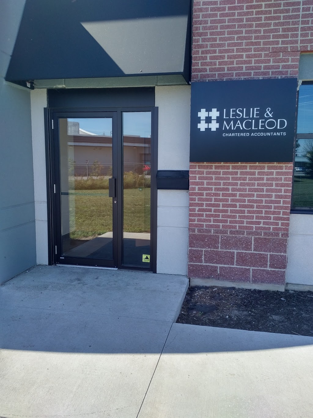 Leslie & MacLeod, Chartered Accountants (CPAs) | 66 Iber Rd, Stittsville, ON K2S 1E8, Canada | Phone: (613) 820-0335