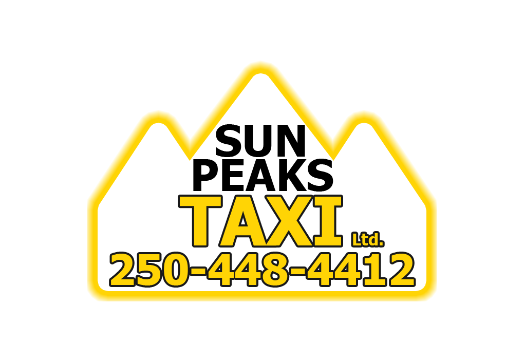 Sun Peaks Shuttle | 2415 Fairways Dr, Sun Peaks, BC V0E 5N0, Canada | Phone: (250) 448-4412