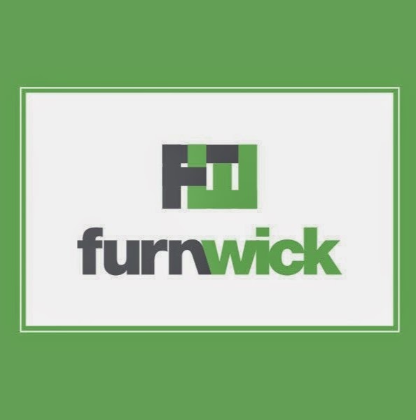 Furnwick Inc. | 6895 Pacific Cir, Mississauga, ON L5T 2H3, Canada | Phone: (647) 296-4345