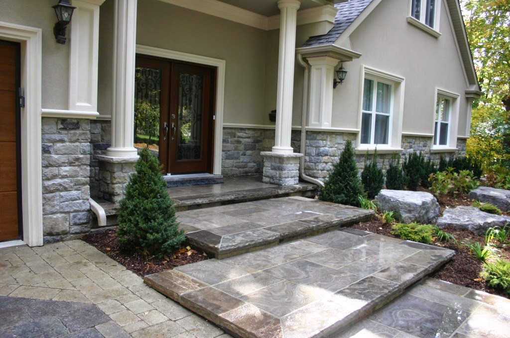 Tidy Gardens Landscaping Inc | 1355 Haig Blvd, Mississauga, ON L5E 2N1, Canada | Phone: (905) 271-7895
