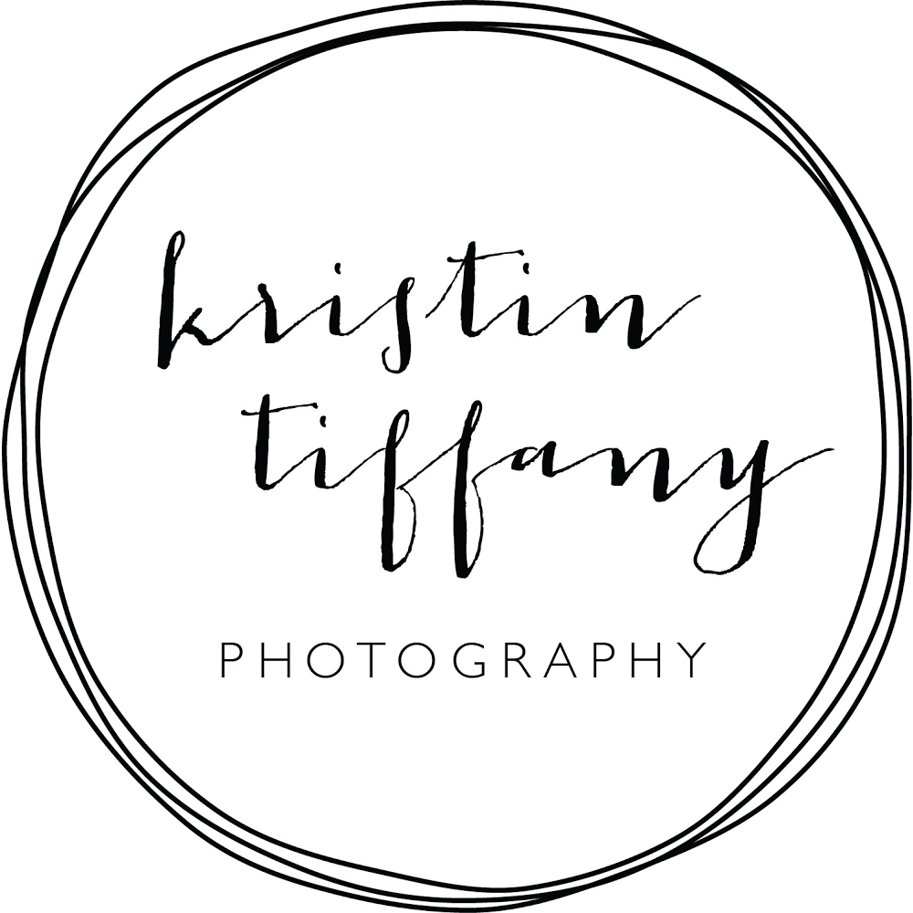 Kristin Tiffany Photography | 30 Rosewood Way, Oakbank, MB R5N 0P3, Canada | Phone: (204) 792-5595