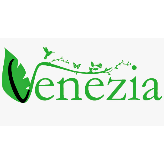 veneziadrycleaner | 20 Cranston Park Ave, Maple, ON L6A 2W2, Canada | Phone: (905) 303-9949