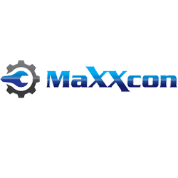 Maxxcon Inc. | 26004 Township Rd 544 #8, Sturgeon County, AB T8T 0B6, Canada | Phone: (780) 483-0700