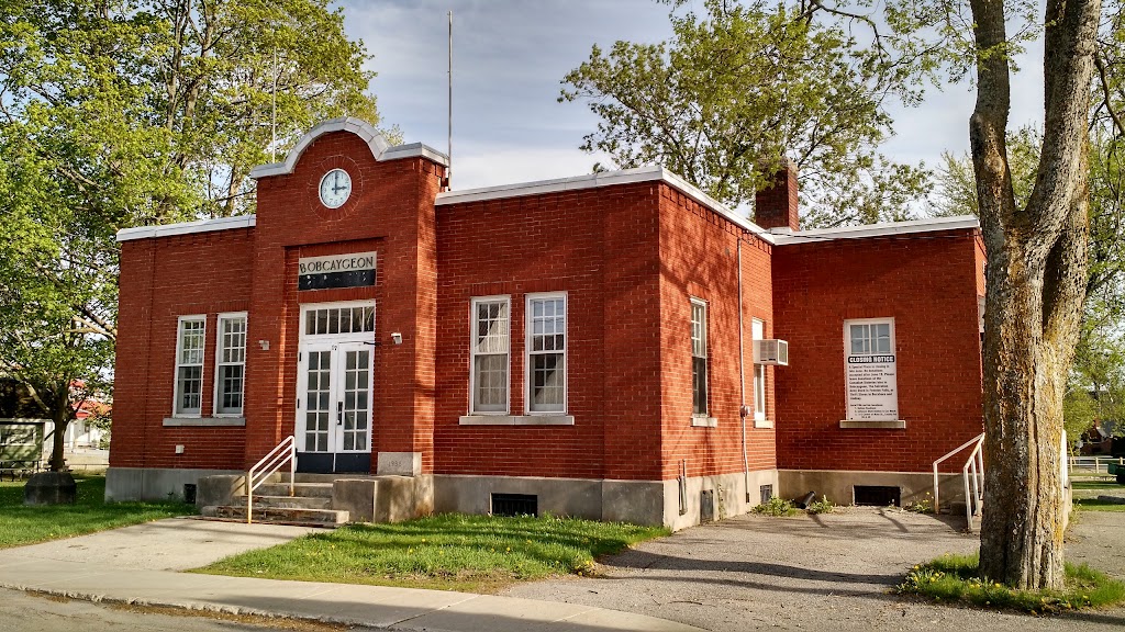 Trent-Severn Waterway National Historic Site | 2155 Ashburnham Dr, Peterborough, ON K9J 6Z6, Canada | Phone: (705) 750-4900