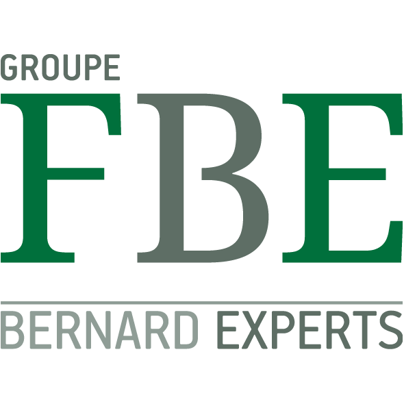 Groupe FBE Bernard Experts | 6081 Bd Laframboise, Saint-Hyacinthe, QC J2R 1G2, Canada | Phone: (450) 773-7971