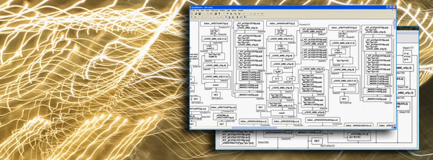 lumousoft Inc. | 415 Tamarack Dr, Waterloo, ON N2L 4G9, Canada | Phone: (519) 746-7178