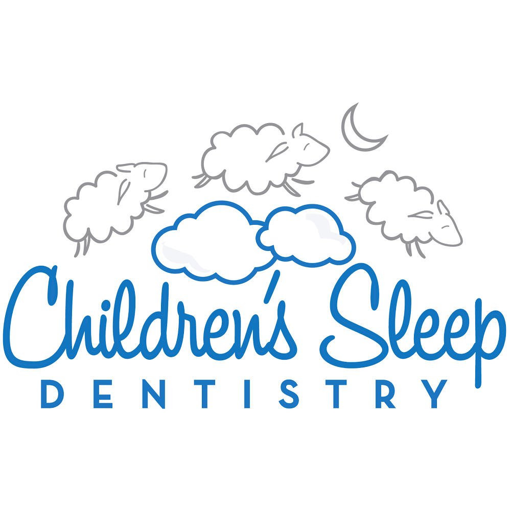 Guelph Sleep Dentistry | 230 Silvercreek Pkwy N, Guelph, ON N1H 7P8, Canada | Phone: (519) 822-2273