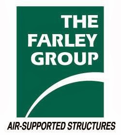 The Farley Group | 6 Kerr Crescent, Puslinch, ON N0B 2J0, Canada | Phone: (519) 821-5422
