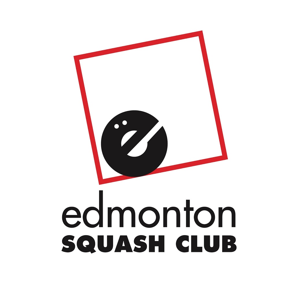 Edmonton Squash Club | 15330 111 Ave NW, Edmonton, AB T5M 4C8, Canada | Phone: (780) 306-2395