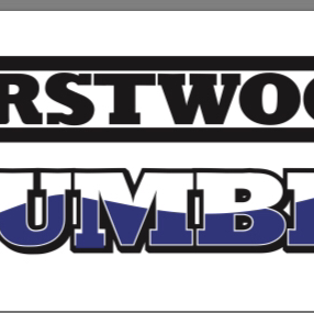 Hirstwood Plumbing & Septic Service | 342 Pefferlaw Rd, Pefferlaw, ON L0E 1N0, Canada | Phone: (905) 953-6594