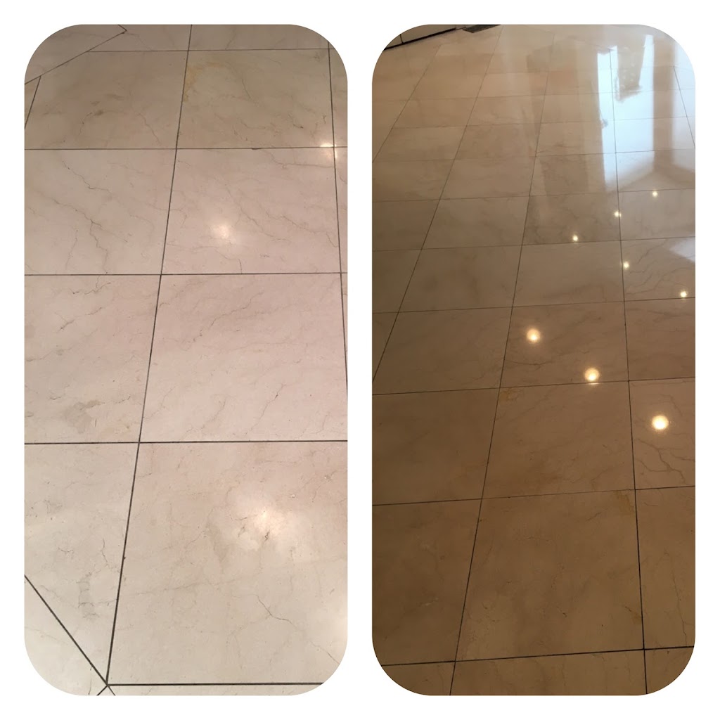 Complete Marble Care | 175 Killian Rd, Maple, ON L6A 1A8, Canada | Phone: (647) 234-3163