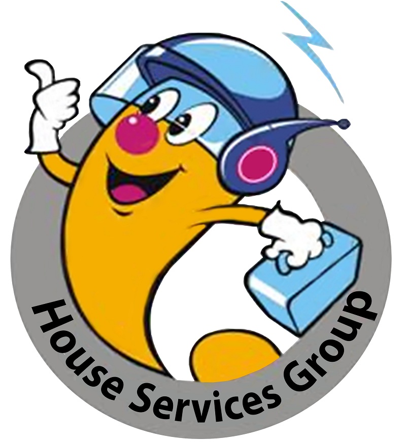 House Services Group | 9883 Hidden Valley Dr NW, Calgary, AB T3A 5K4, Canada | Phone: (403) 401-3041
