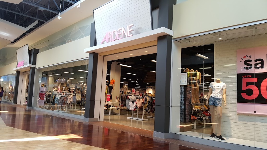 Ardene | 5000 Canoe Pass Wy #326, Tsawwassen, BC V4M 0B3, Canada | Phone: (604) 946-1152