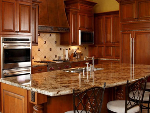 Canterwood Cabinets | 210 Walnut St, Lockport, NY 14094, USA | Phone: (716) 727-3503