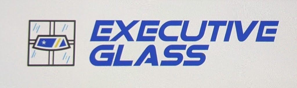 Executive Glass | 7700 76 Street Close #440, Red Deer, AB T4P 4G6, Canada | Phone: (403) 347-7754