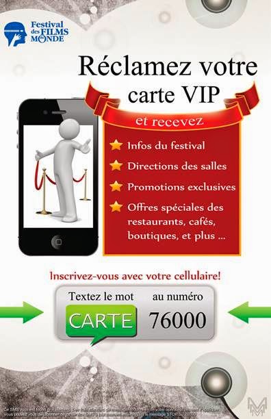 Master Mobile Media | 9125 Rue Pascal-Gagnon, Saint-Léonard, QC H1P 1Z4, Canada | Phone: (888) 502-7735