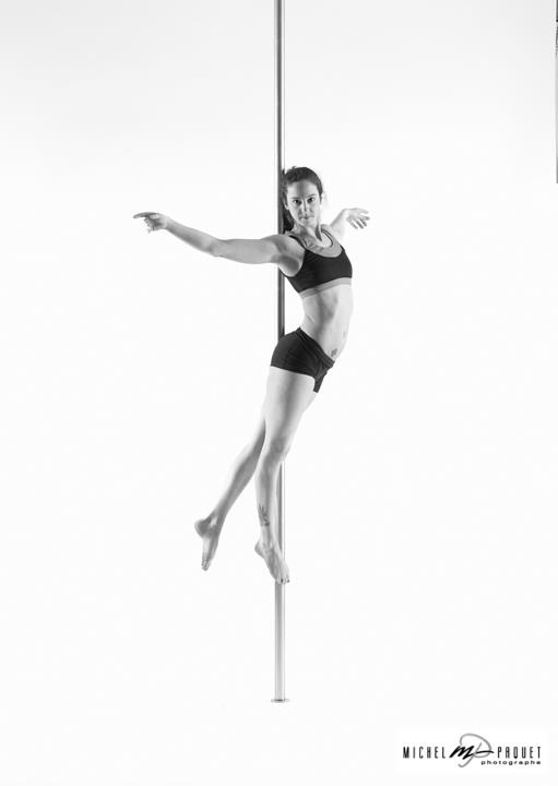 Le studio Pole | 218 Rue Poirier, Saint-Eustache, QC J7R 6B1, Canada | Phone: (514) 566-1421