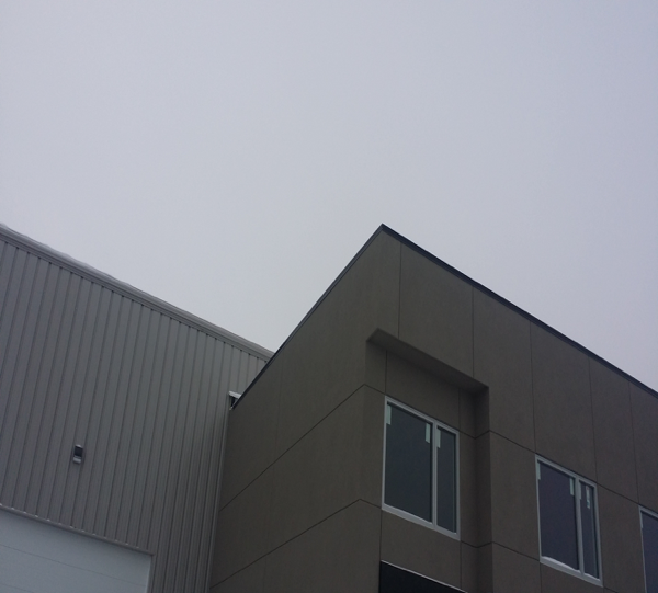 RBH Roofing Ltd. | 61-501 Youville Dr E Northwest, Edmonton, AB T6L 6T8, Canada | Phone: (780) 908-8336