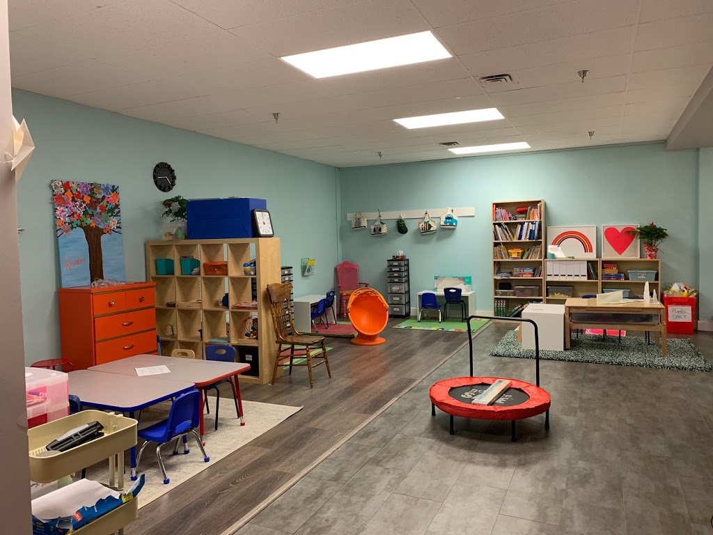 ASD Wonder Centre Inc. | 22718 Dewdney Trunk Rd #100, Maple Ridge, BC V2X 3K2, Canada | Phone: (604) 341-5774