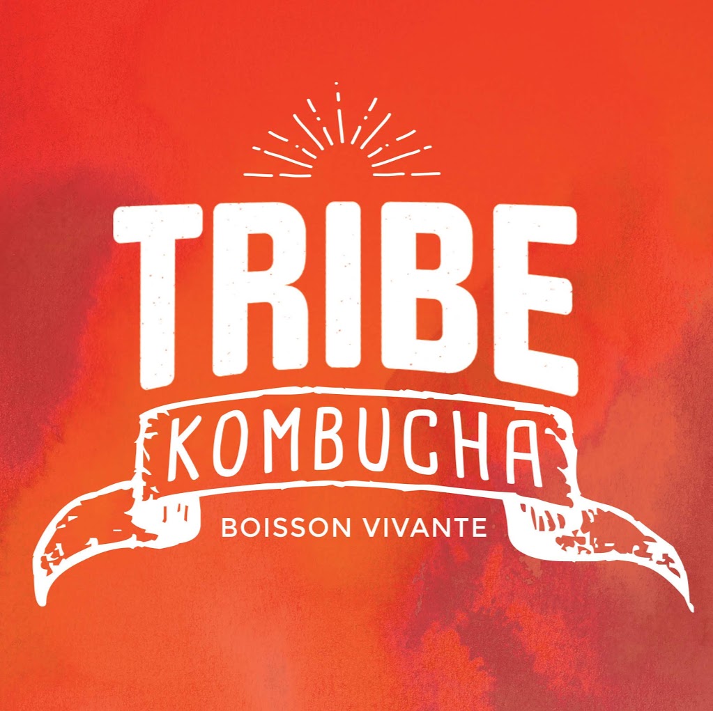 Tribe Kombucha | 1775 QC-117, Val-David, QC J0T 2N0, Canada | Phone: (819) 216-0674