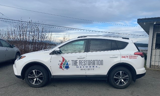 The Restoration Network Central Island | 1 Irwin St, Nanaimo, BC V9R 4W9, Canada | Phone: (877) 877-8586