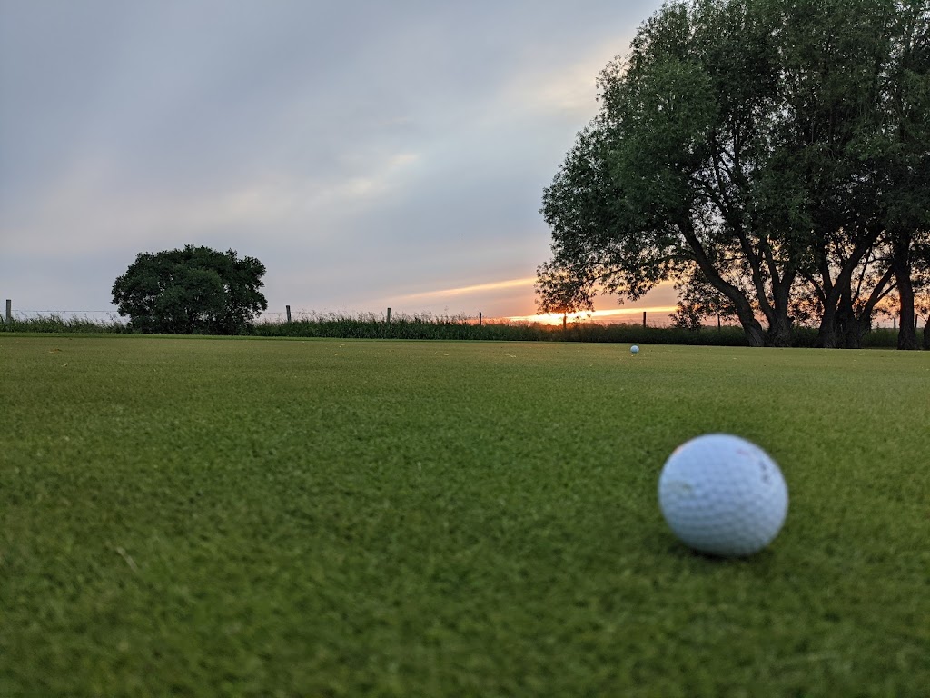 Bel Acres Golf & Country Club | Manitoba R0C 3A0, Canada | Phone: (204) 632-8337