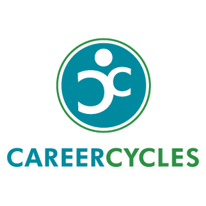 CareerCycles | 873 Broadview Ave Suite 201, Toronto, ON M4K 2P9, Canada | Phone: (416) 465-9222