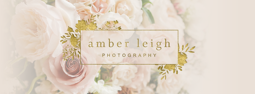 Amber Leigh Photography | 21681 95 Ave, Langley City, BC V1M 4E3, Canada | Phone: (604) 202-9315