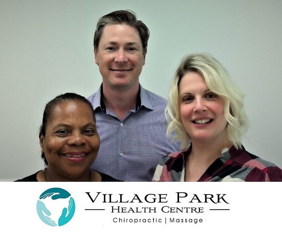 VILLAGE PARK HEALTH CENTRE | 27 Roncesvalles Ave Suite 310, Toronto, ON M6R 3B2, Canada | Phone: (416) 537-1200