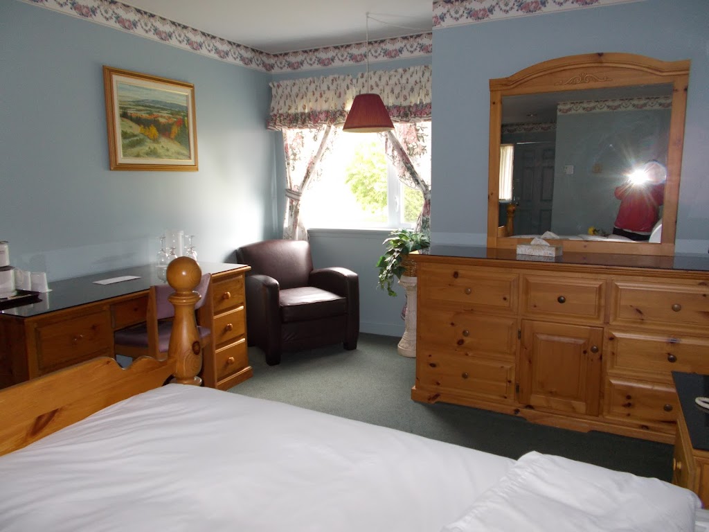 Annapolis Royal Inn | Annapolis County, NS B0S 1A0, Canada | Phone: (888) 857-8889