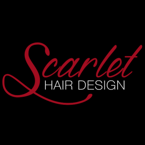 Scarlet Hair Design | McKenzie Lake Way SE, Calgary, AB T2Z 1S7, Canada | Phone: (403) 681-6600