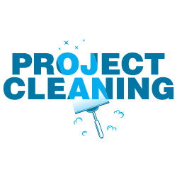 Project Cleaning | 83 Daden Oaks Dr, Brampton, ON L6P 3R9, Canada | Phone: (416) 893-1815