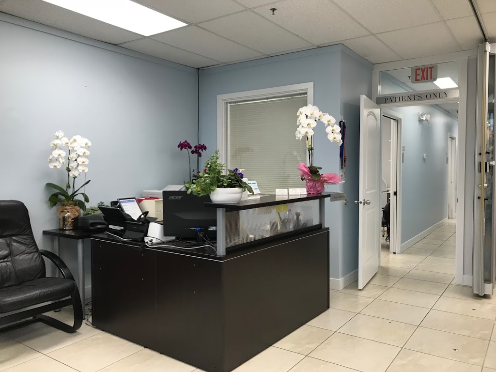 West Vancouver Beachside Medical Clinic | 1306 Marine Dr, West Vancouver, BC V7T, Canada | Phone: (604) 922-7390