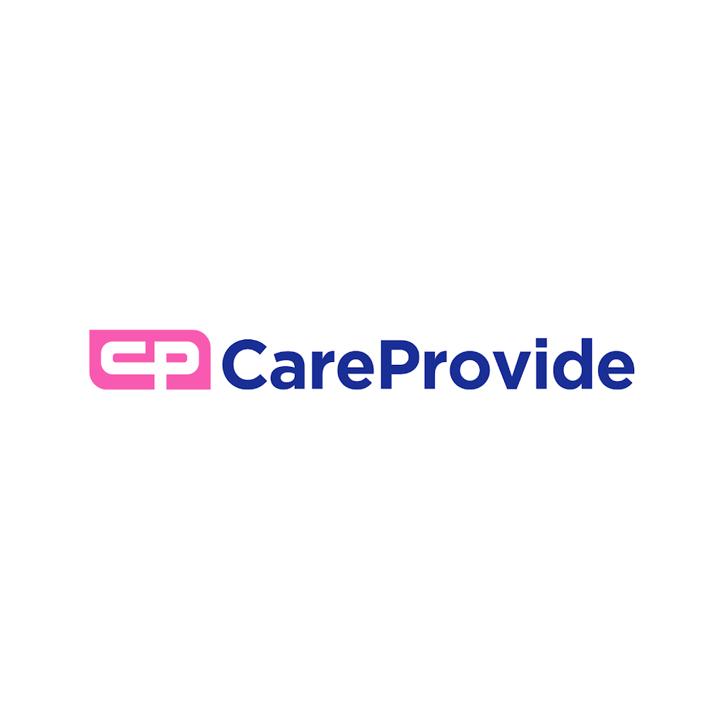 CareProvide Canada Inc. | 54 Albert Lewis St, Markham, ON L6B 0P7, Canada | Phone: (647) 771-2273