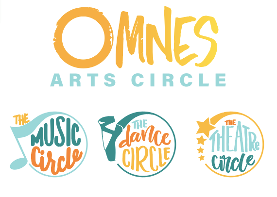 Omnes Arts Circle | 1 Sherbrooke St E, Perth, ON K7H 1A1, Canada | Phone: (613) 466-0225