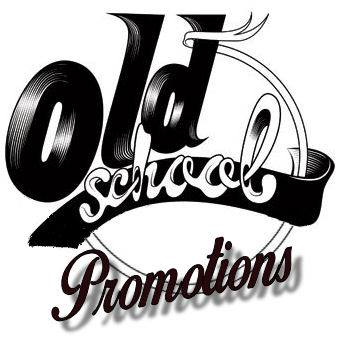 Oldschool Promotions | 995 King St E, Cambridge, ON N3H 3P4, Canada | Phone: (519) 800-2209