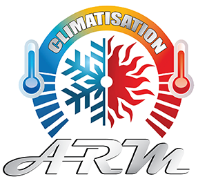 Climatisation ARM | 128 Rue Pascal, Sainte-Sophie, QC H7K 1C6, Canada | Phone: (514) 443-0453
