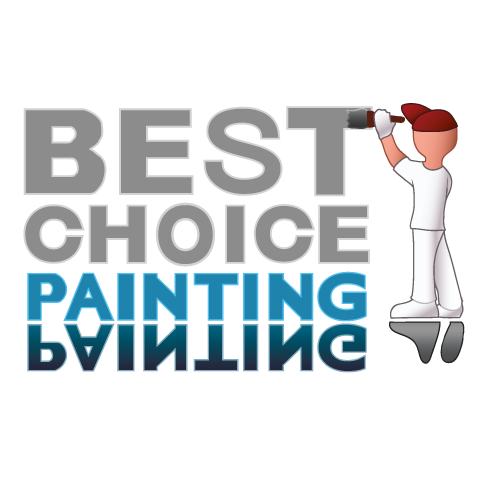 Best Choice Painting | 975 Shoreview Dr, Innisfil, ON L9S 5A7, Canada | Phone: (705) 436-3898
