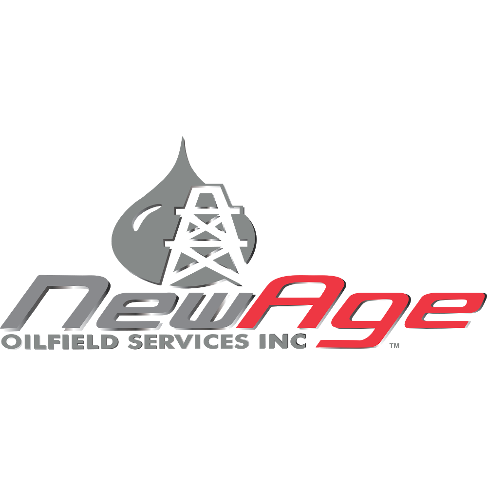 New Age Oilfield Services Inc. | 7403 36 St, Leduc, AB T9E 0Z5, Canada | Phone: (780) 986-0155