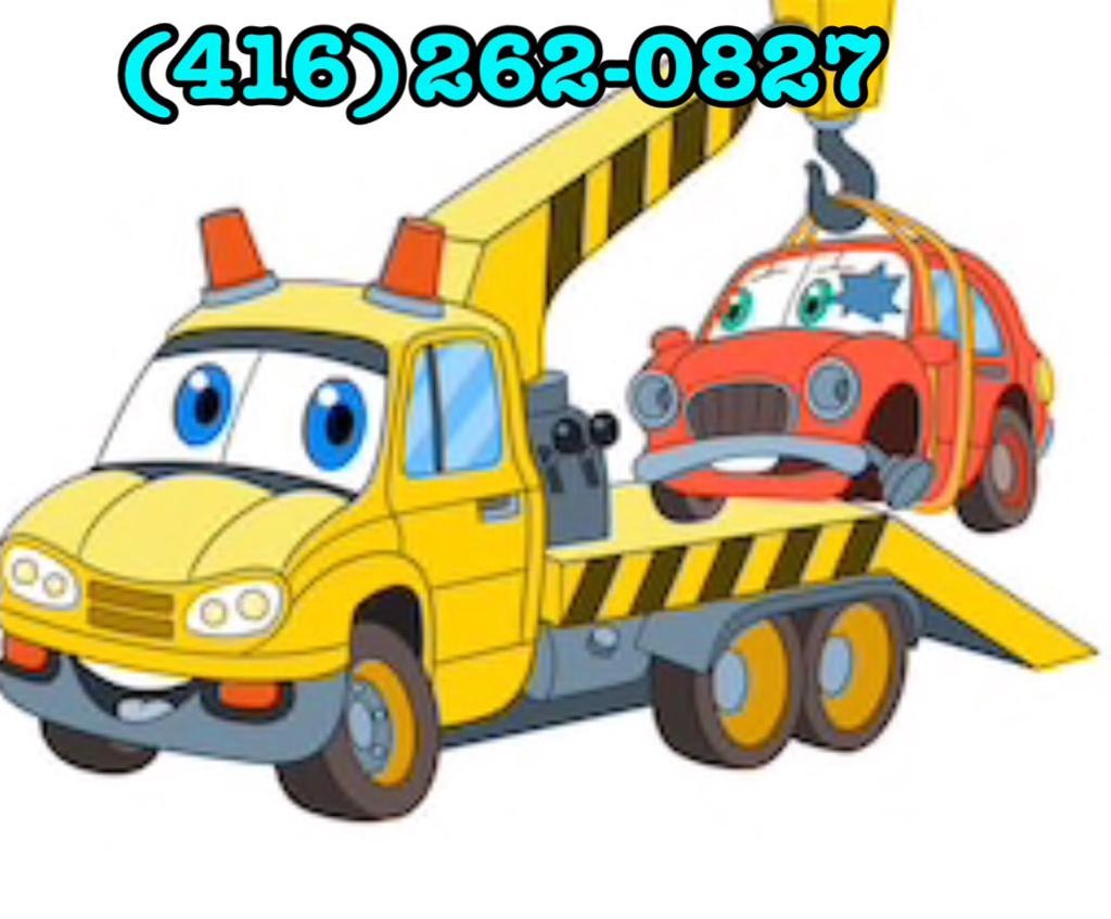 Scrap Cars Removals | 1 Antrin St, Vaughan, ON L4L 0L6, Canada | Phone: (416) 262-0827