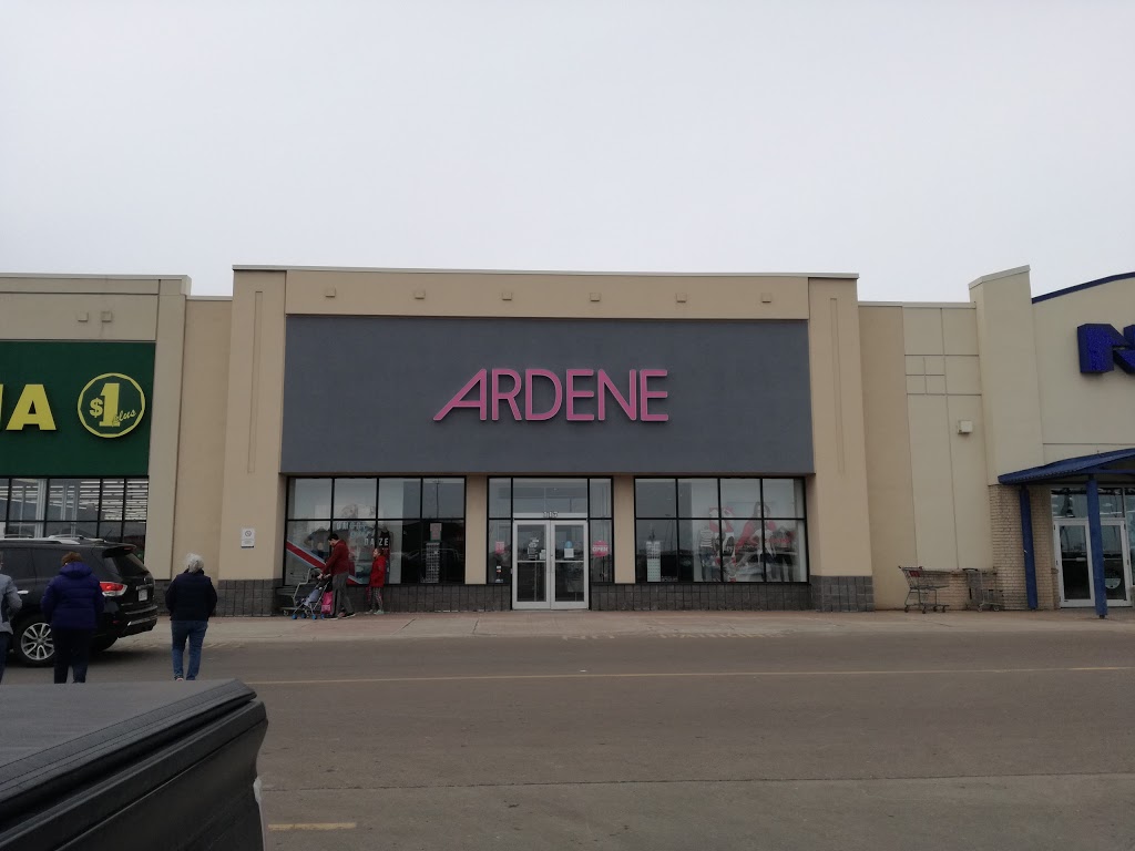 Ardene | 181 Trinity Dr #2, Moncton, NB E1G 2J7, Canada | Phone: (506) 864-8855