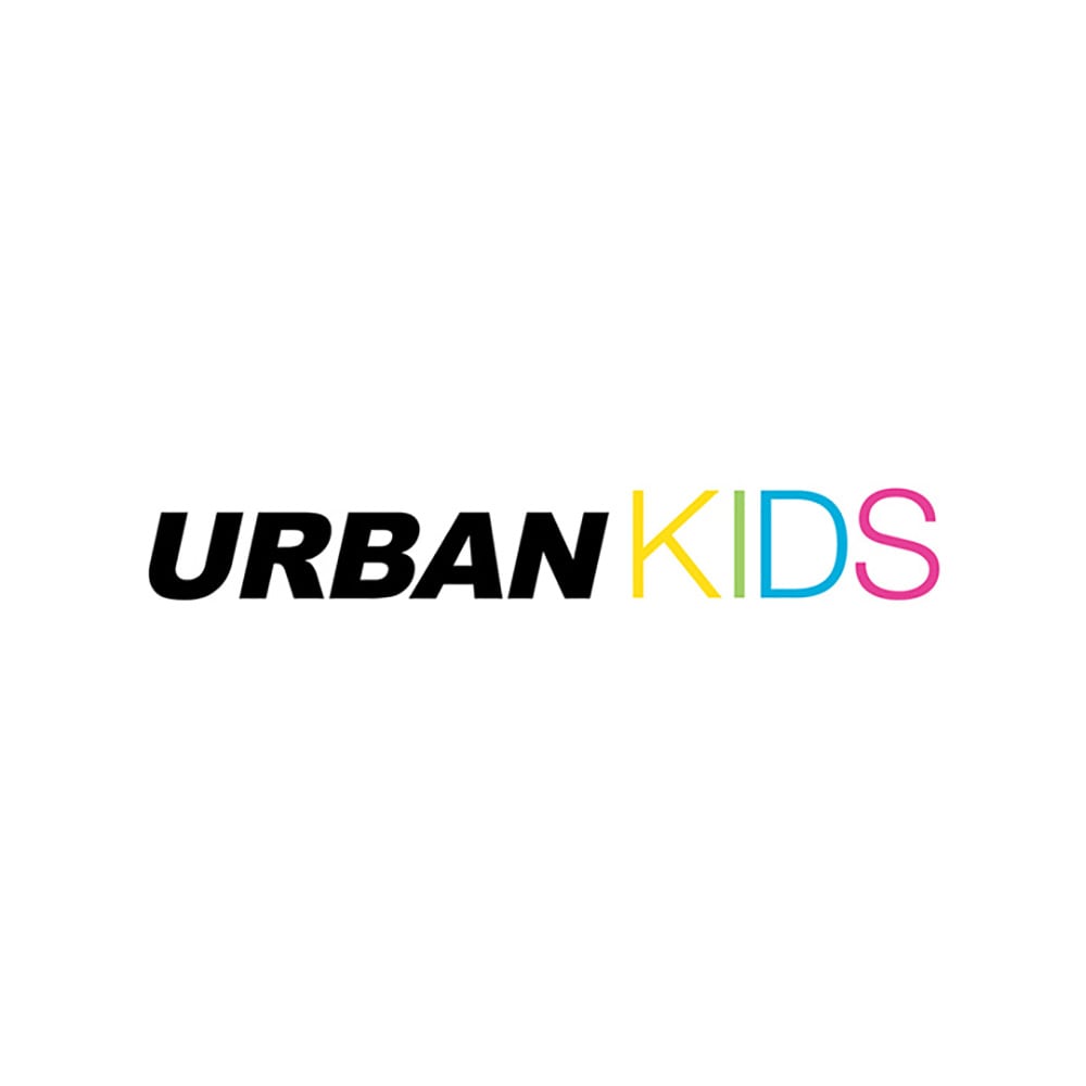 Urban Kids | 1 Promenade Circle Unit #Y006, Thornhill, ON L4J 4P8, Canada | Phone: (905) 886-6625