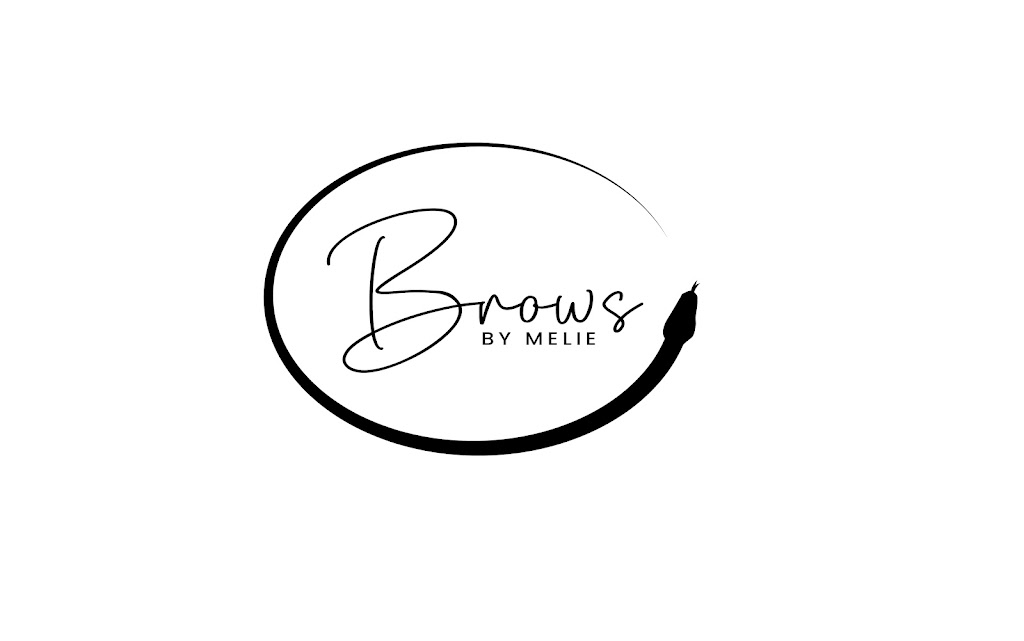 Brows by Melie | 17555 57a Ave, Surrey, BC V3S 4H3, Canada | Phone: (778) 867-9744