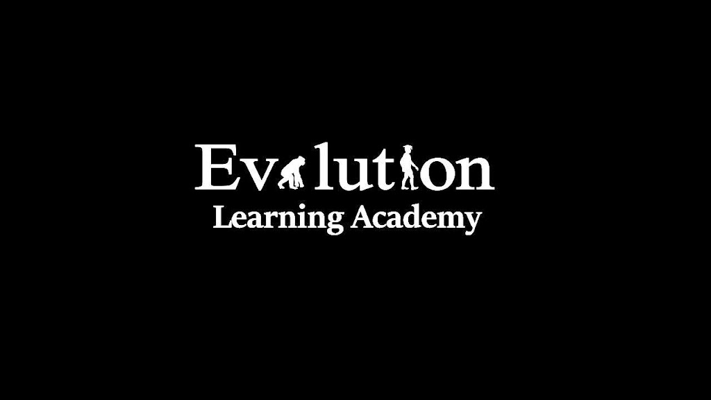 Evolution Learning Tutoring Calgary | 71 Woodfield Rd SW, Calgary, AB T2W 5G7, Canada | Phone: (403) 973-7273