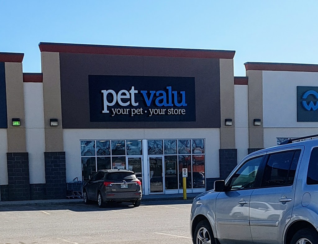 Pet Valu | 955 Main Street North, Winkler, MB R6W 4A8, Canada | Phone: (204) 325-0068