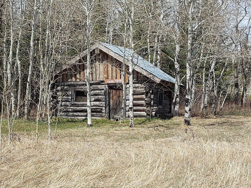 Beauvais Lake Provincial Park | Pincher Creek, AB T0K 1W0, Canada | Phone: (403) 627-1165