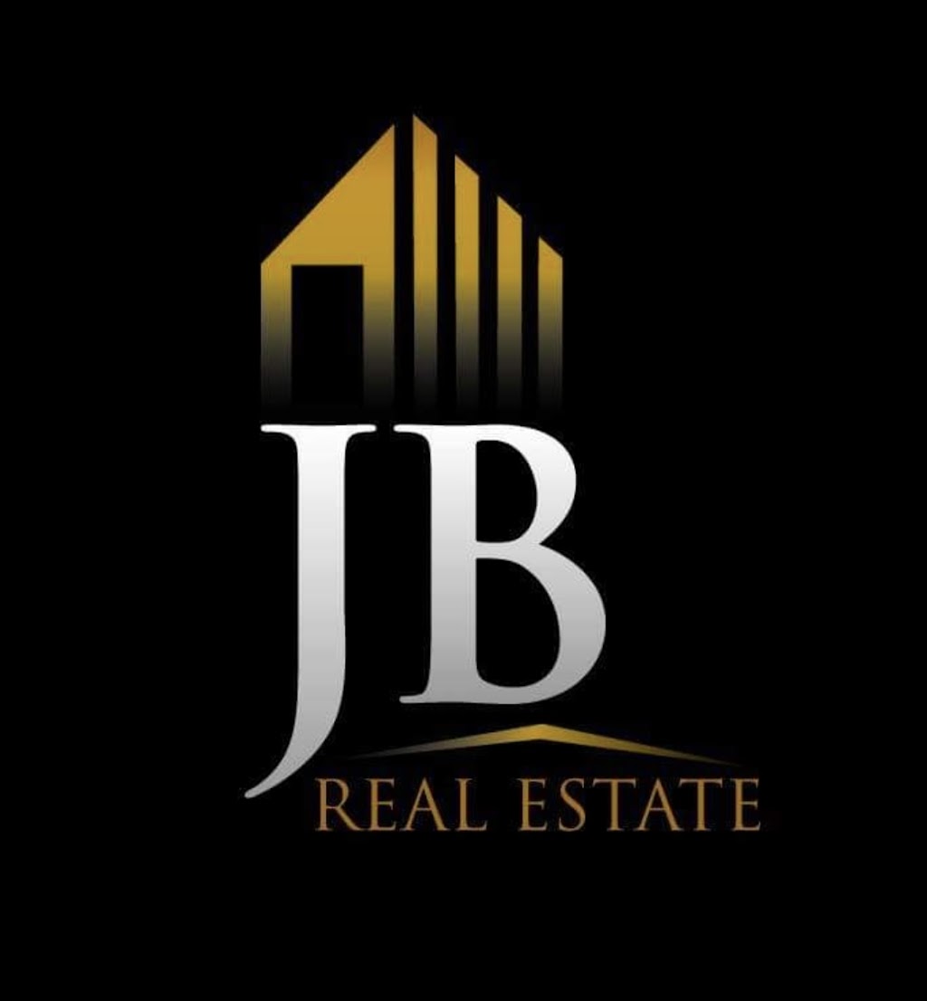 Jazz Bal Real Estate Services | 25 Loftsmoor Dr, Brampton, ON L6R 3R7, Canada | Phone: (647) 870-4173