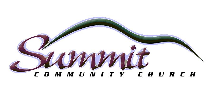 Summit Community Church | 1750 Stouffville Rd, Richmond Hill, ON L4E 0K3, Canada | Phone: (905) 887-5193