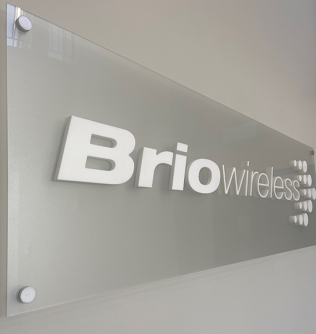 Briowireless Inc. | 4434 Desserte S Autoroute 440, Laval, QC H7T 2P7, Canada | Phone: (450) 681-2779