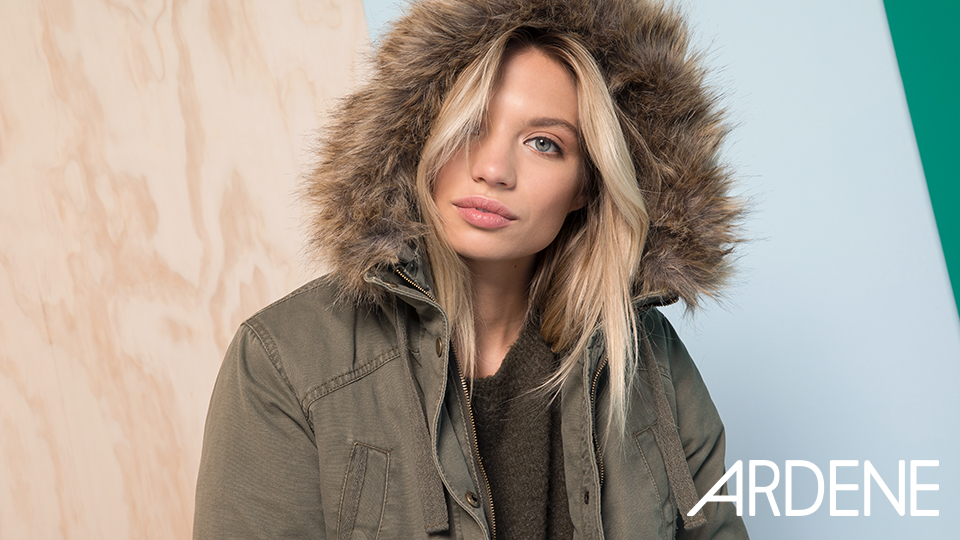 Ardene | 1111 Elgin St W, Cobourg, ON K9A 5H7, Canada | Phone: (613) 481-6047 ext. 172